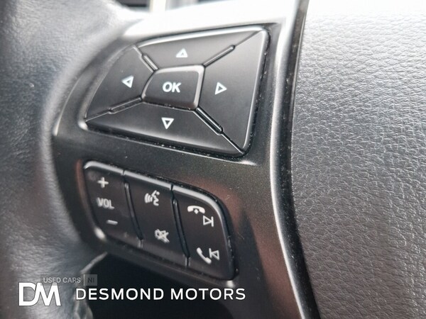 Used Ford Ranger 2023 for sale - 77538834: Photo 34