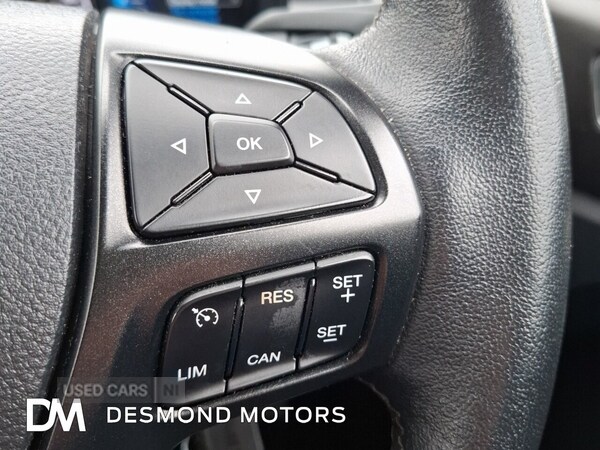 Used Ford Ranger 2023 for sale - 77538834: Photo 36