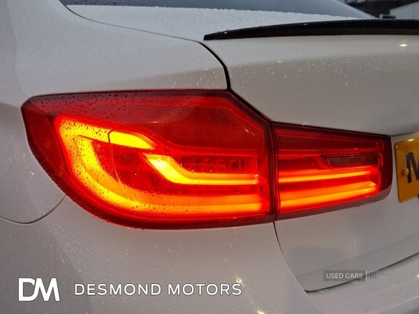 Used BMW 5 Series 2020 for sale - 77268621: Photo 22