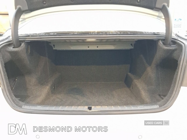 Used BMW 5 Series 2020 for sale - 77268621: Photo 23