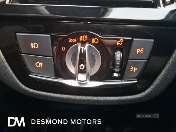 Used BMW 5 Series 2020 for sale - 77268621: Photo 31