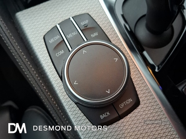 Used BMW 5 Series 2020 for sale - 77268621: Photo 41