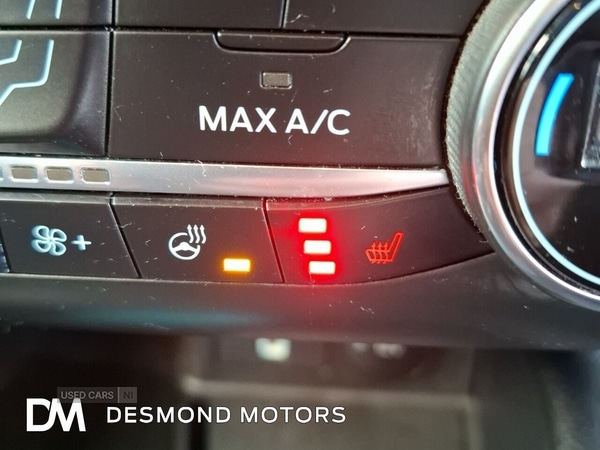 Used Ford Focus 2020 for sale - 77441616: Photo 21