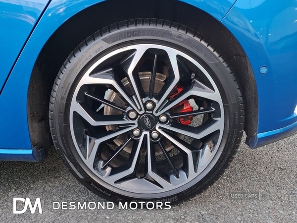 Used Ford Focus 2020 for sale - 77441616: Photo 24