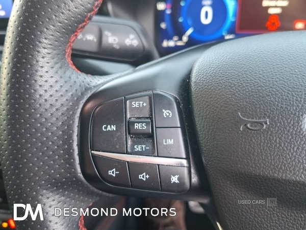 Used Ford Focus 2020 for sale - 77441616: Photo 27