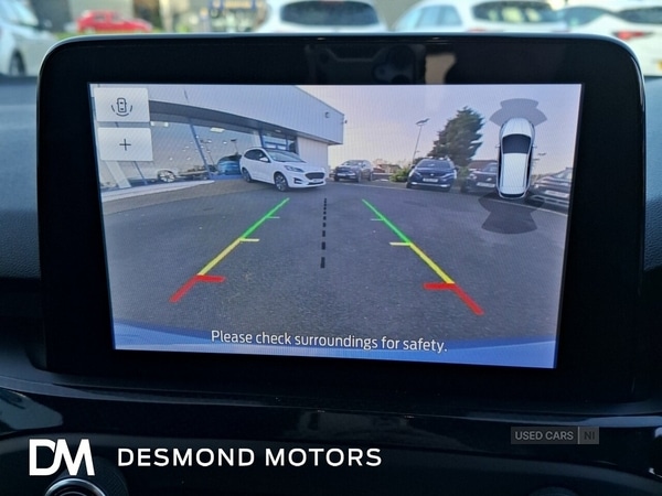 Used Ford Focus 2020 for sale - 77441616: Photo 30