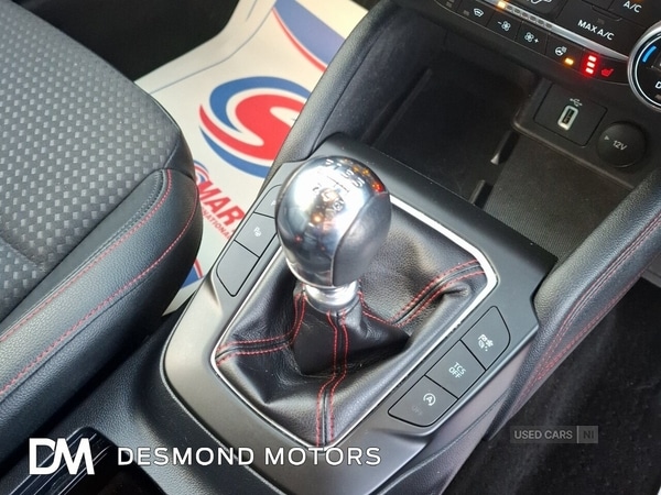 Used Ford Focus 2020 for sale - 77441616: Photo 32