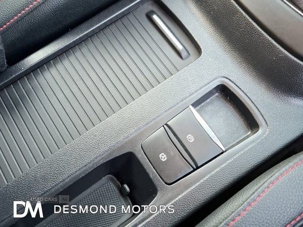 Used Ford Focus 2020 for sale - 77441616: Photo 33