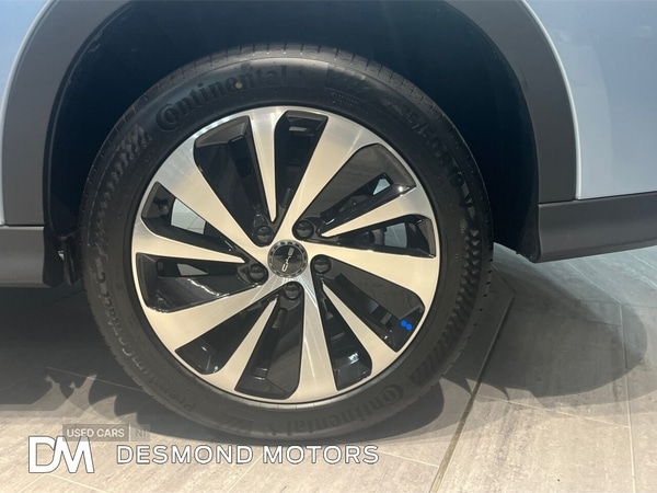 Used BYD Seal U 2025 for sale - 77163859: Photo 27