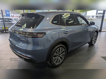 Used Geely Starray 2026 for sale - 78517840: Photo