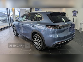 Used Geely Starray 2026 for sale - 78517840: Photo