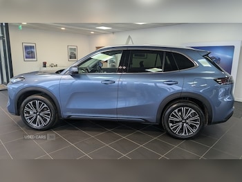 Used Geely Starray 2026 for sale - 78517840: Photo