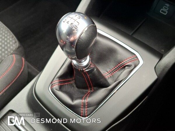 Used Ford Focus 2022 for sale - 77697111: Photo 16