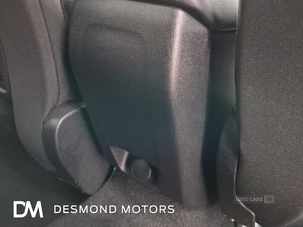 Used Ford Focus 2022 for sale - 77697111: Photo 21