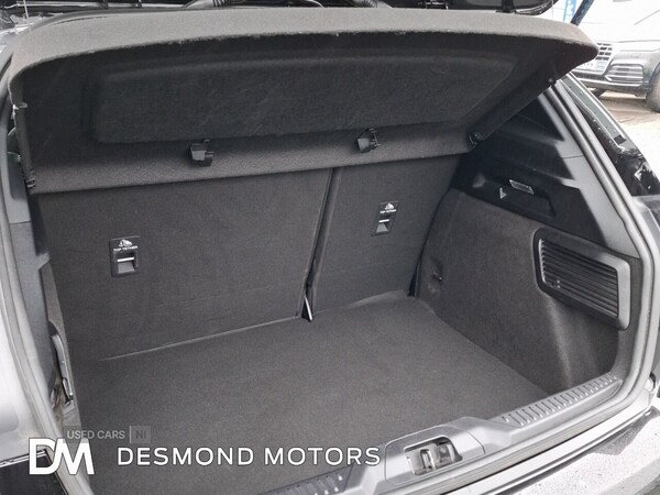 Used Ford Focus 2022 for sale - 77697111: Photo 27