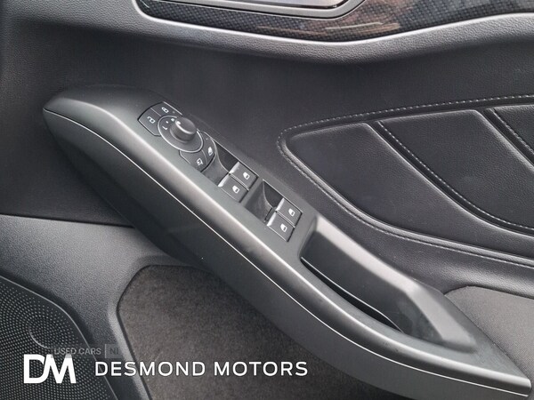 Used Ford Focus 2022 for sale - 77697111: Photo 30