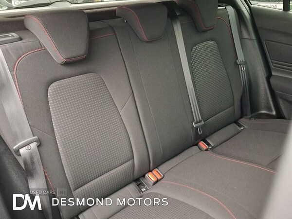 Used Ford Focus 2022 for sale - 77697111: Photo 34