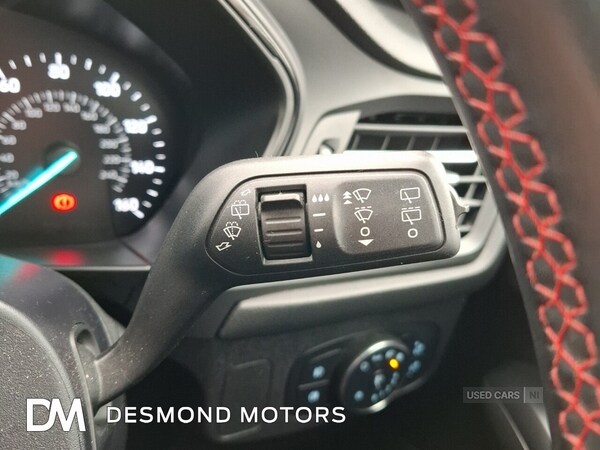 Used Ford Focus 2022 for sale - 77697111: Photo 35