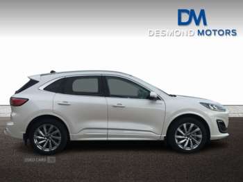 Used Ford Kuga 2023 for sale - 73959435: Photo