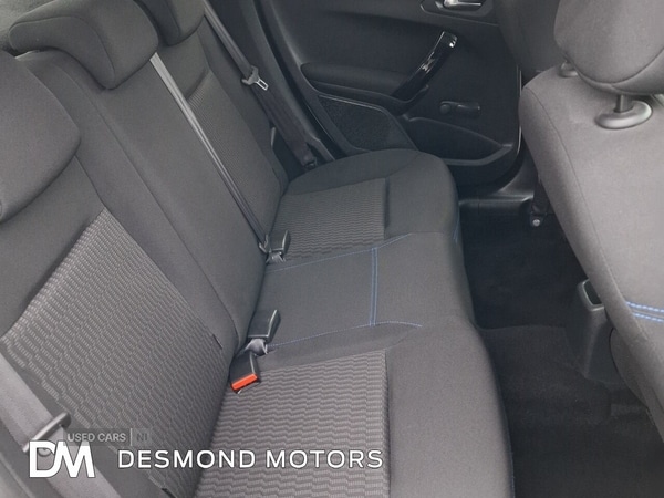 Used Peugeot 208 2019 for sale - 77599512: Photo 17