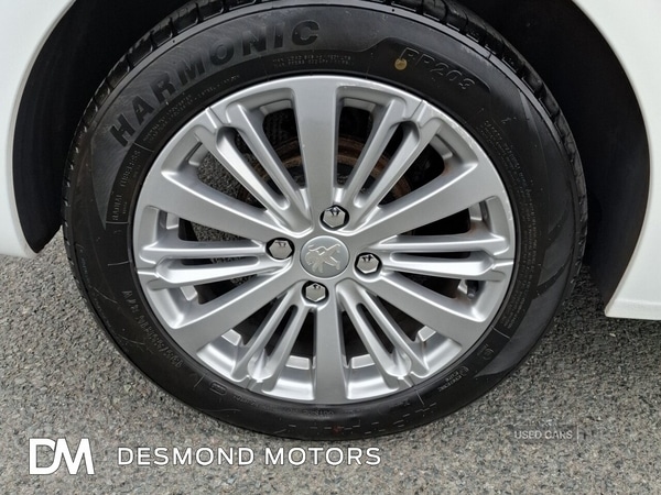 Used Peugeot 208 2019 for sale - 77599512: Photo 21