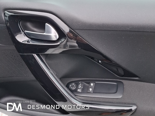 Used Peugeot 208 2019 for sale - 77599512: Photo 26