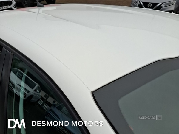 Used Peugeot 208 2019 for sale - 77599512: Photo 27