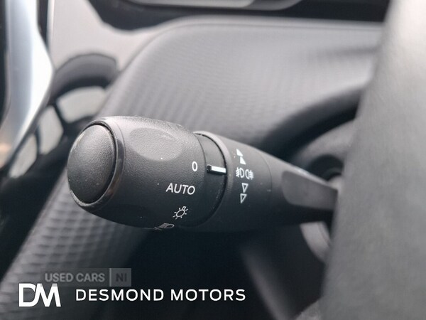 Used Peugeot 208 2019 for sale - 77599512: Photo 30