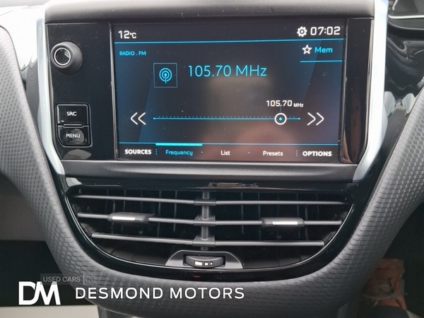 Used Peugeot 208 2019 for sale - 77599512: Photo 31