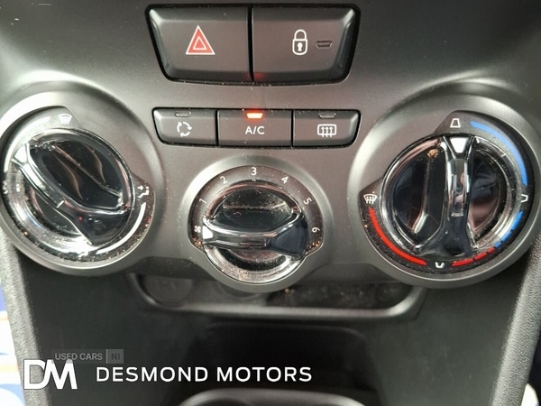 Used Peugeot 208 2019 for sale - 77599512: Photo 32