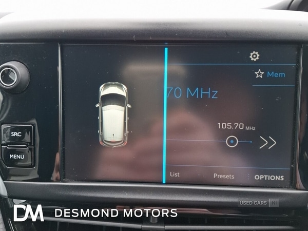 Used Peugeot 208 2019 for sale - 77599512: Photo 33