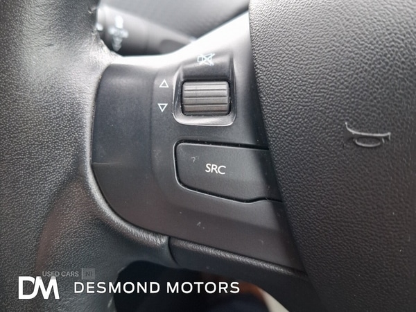 Used Peugeot 208 2019 for sale - 77599512: Photo 34