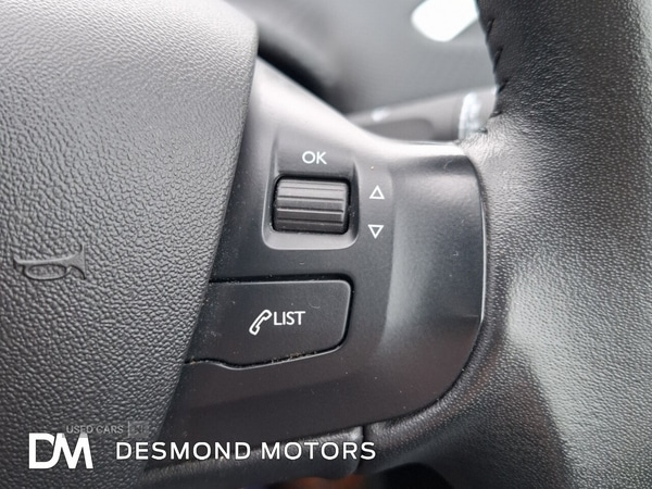 Used Peugeot 208 2019 for sale - 77599512: Photo 35