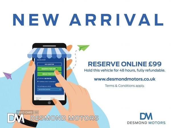 Used Ford Kuga 2024 for sale - 76593329: Photo 9