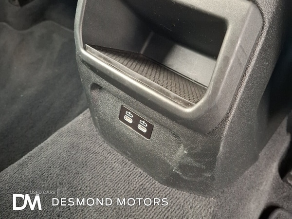 Used BMW 1 Series 2021 for sale - 76378254: Photo 21