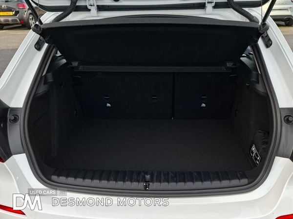 Used BMW 1 Series 2021 for sale - 76378254: Photo 23