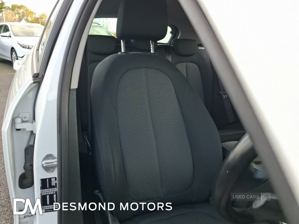 Used BMW 1 Series 2021 for sale - 76378254: Photo 25