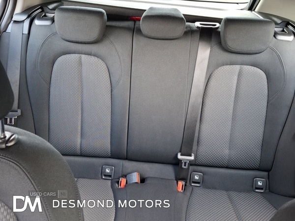 Used BMW 1 Series 2021 for sale - 76378254: Photo 26