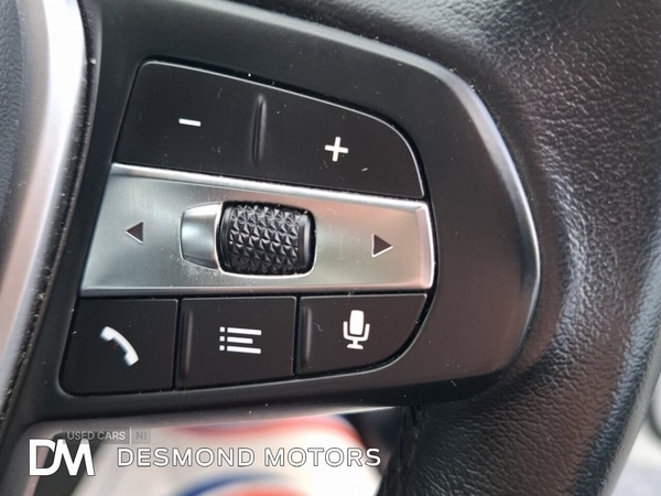 Used BMW 1 Series 2021 for sale - 76378254: Photo 28