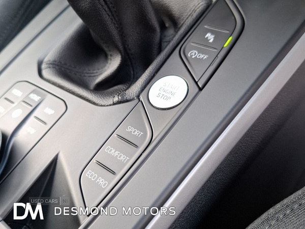 Used BMW 1 Series 2021 for sale - 76378254: Photo 29