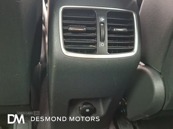 Used Hyundai TUCSON 2019 for sale - 77280159: Photo 21