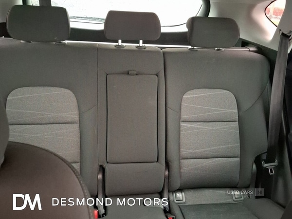 Used Hyundai TUCSON 2019 for sale - 77280159: Photo 30