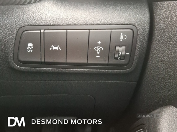 Used Hyundai TUCSON 2019 for sale - 77280159: Photo 32