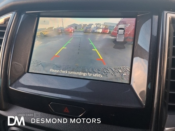 Used Ford Ranger 2022 for sale - 76659715: Photo 13