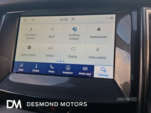 Used Ford Ranger 2022 for sale - 76659715: Photo 14