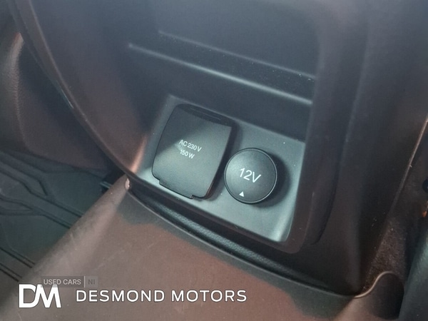 Used Ford Ranger 2022 for sale - 76659715: Photo 21