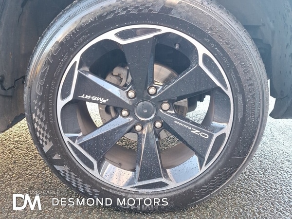 Used Ford Ranger 2022 for sale - 76659715: Photo 23