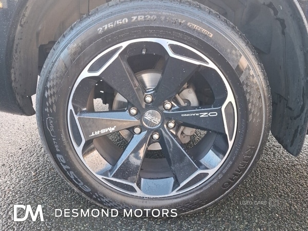 Used Ford Ranger 2022 for sale - 76659715: Photo 25