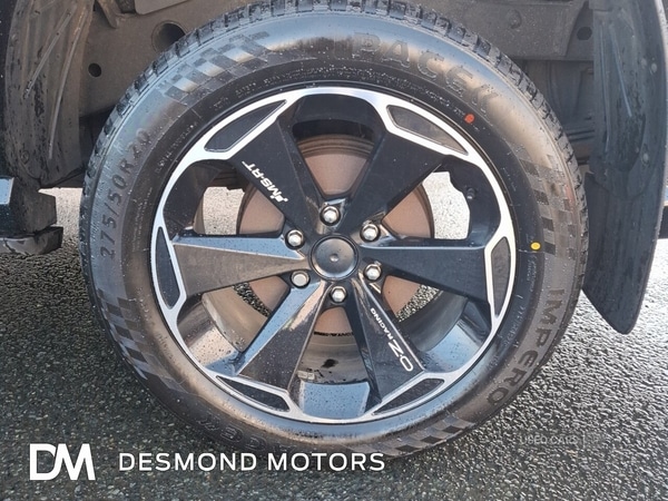 Used Ford Ranger 2022 for sale - 76659715: Photo 26