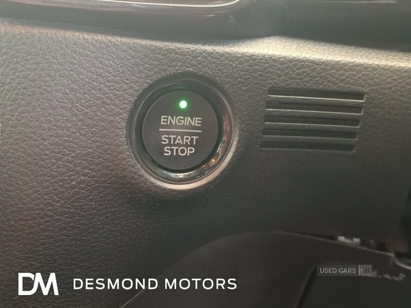 Used Ford Ranger 2022 for sale - 76659715: Photo 28